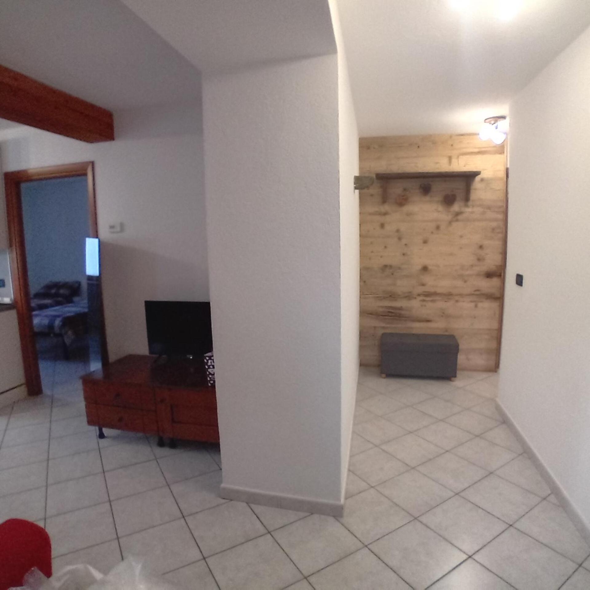 Maison Clair Vda Gressan N 0094 Αόστα Εξωτερικό φωτογραφία