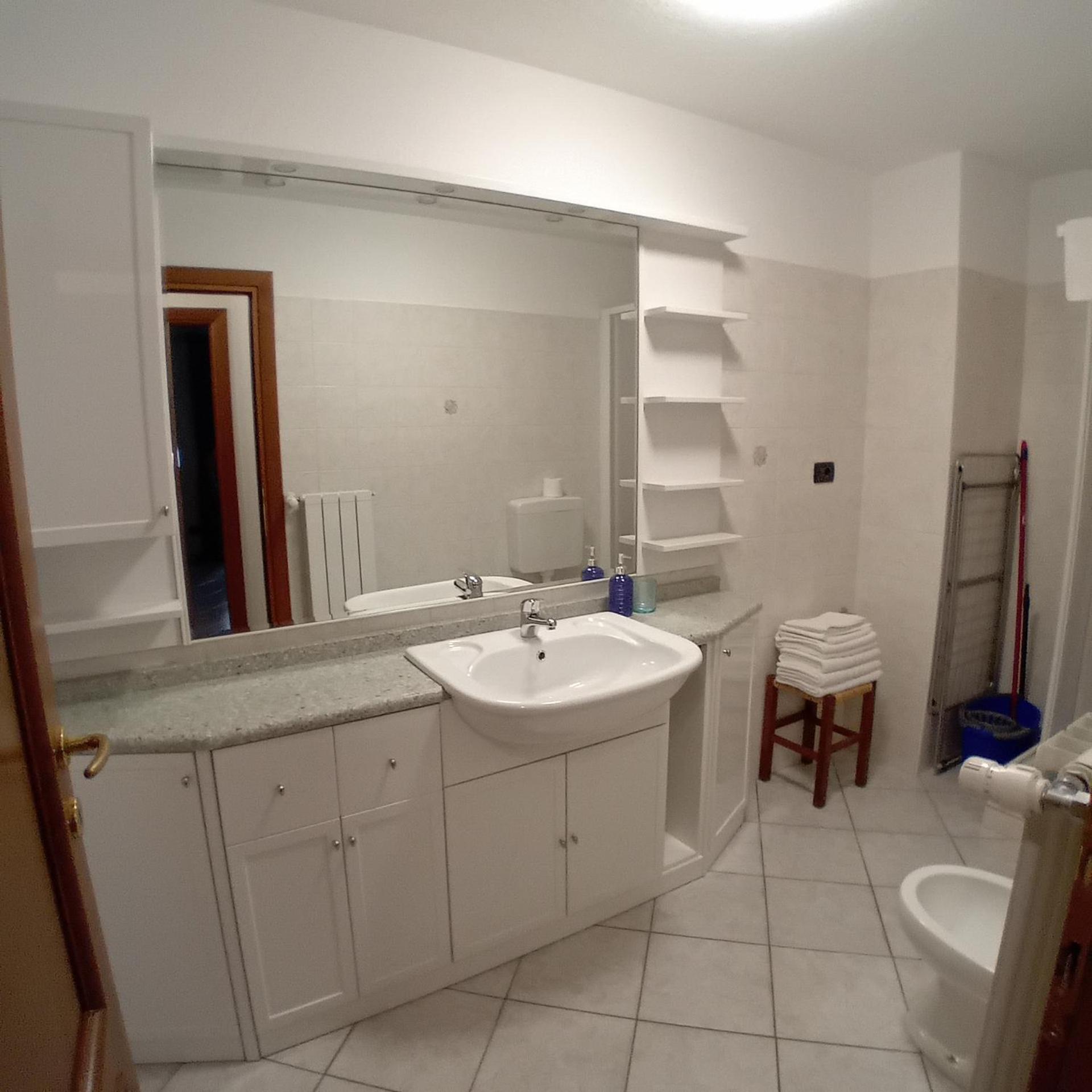 Maison Clair Vda Gressan N 0094 Αόστα Εξωτερικό φωτογραφία