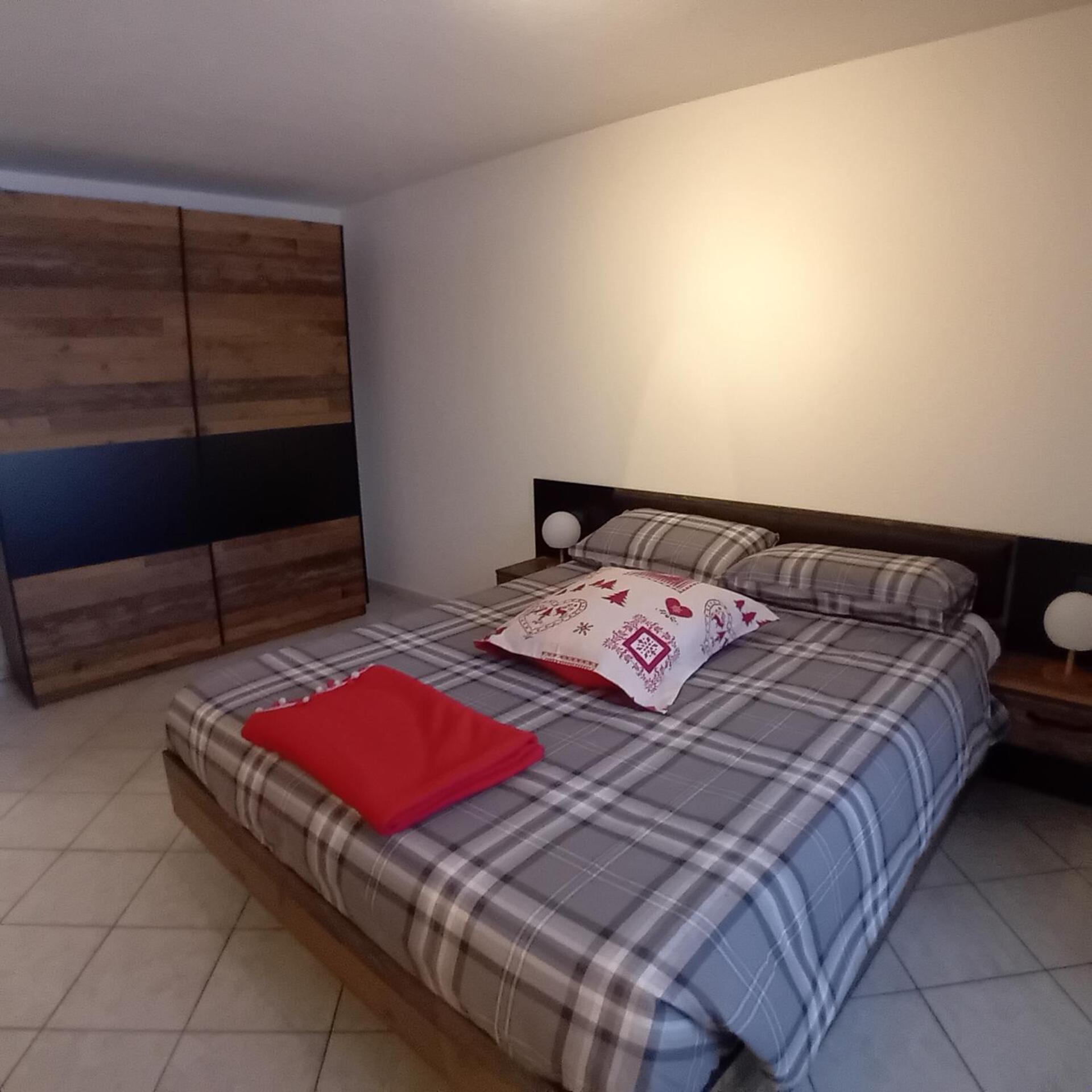 Maison Clair Vda Gressan N 0094 Αόστα Εξωτερικό φωτογραφία