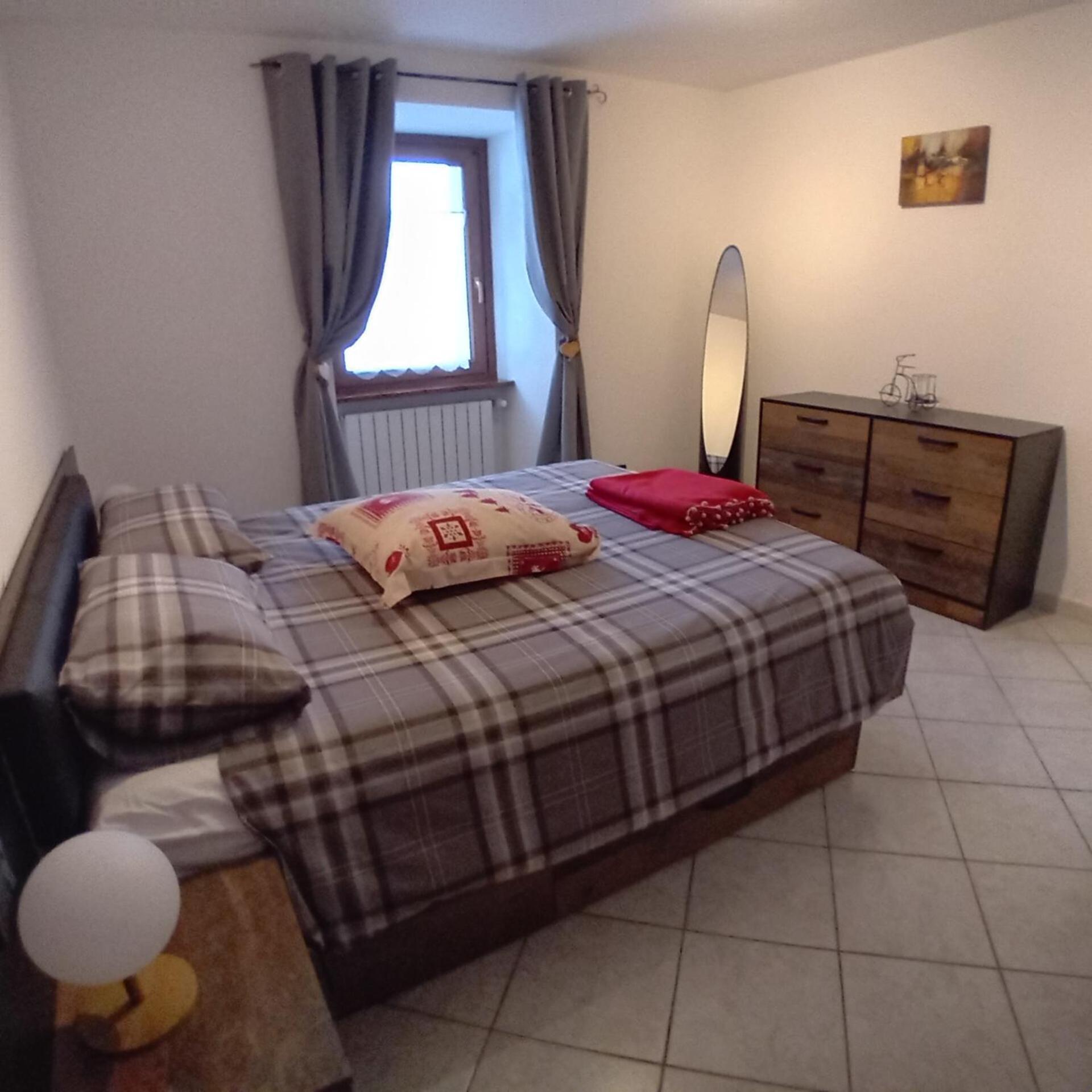 Maison Clair Vda Gressan N 0094 Αόστα Εξωτερικό φωτογραφία
