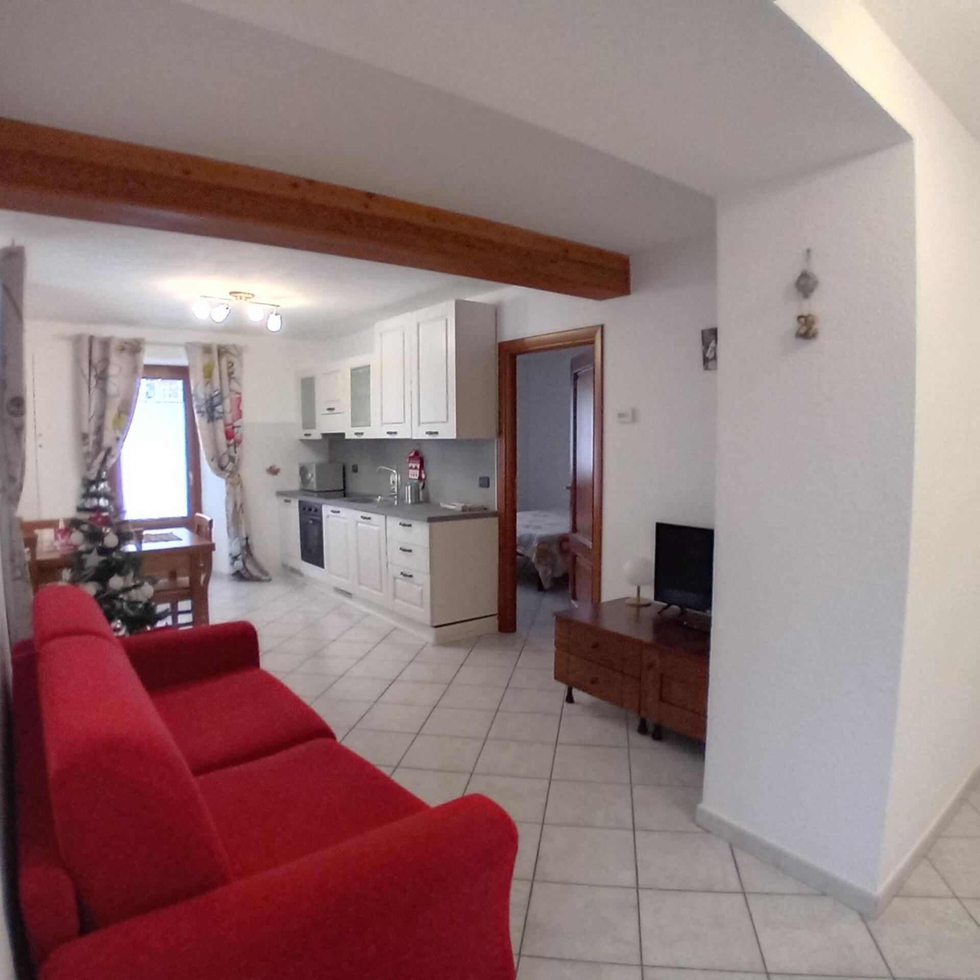 Maison Clair Vda Gressan N 0094 Αόστα Εξωτερικό φωτογραφία