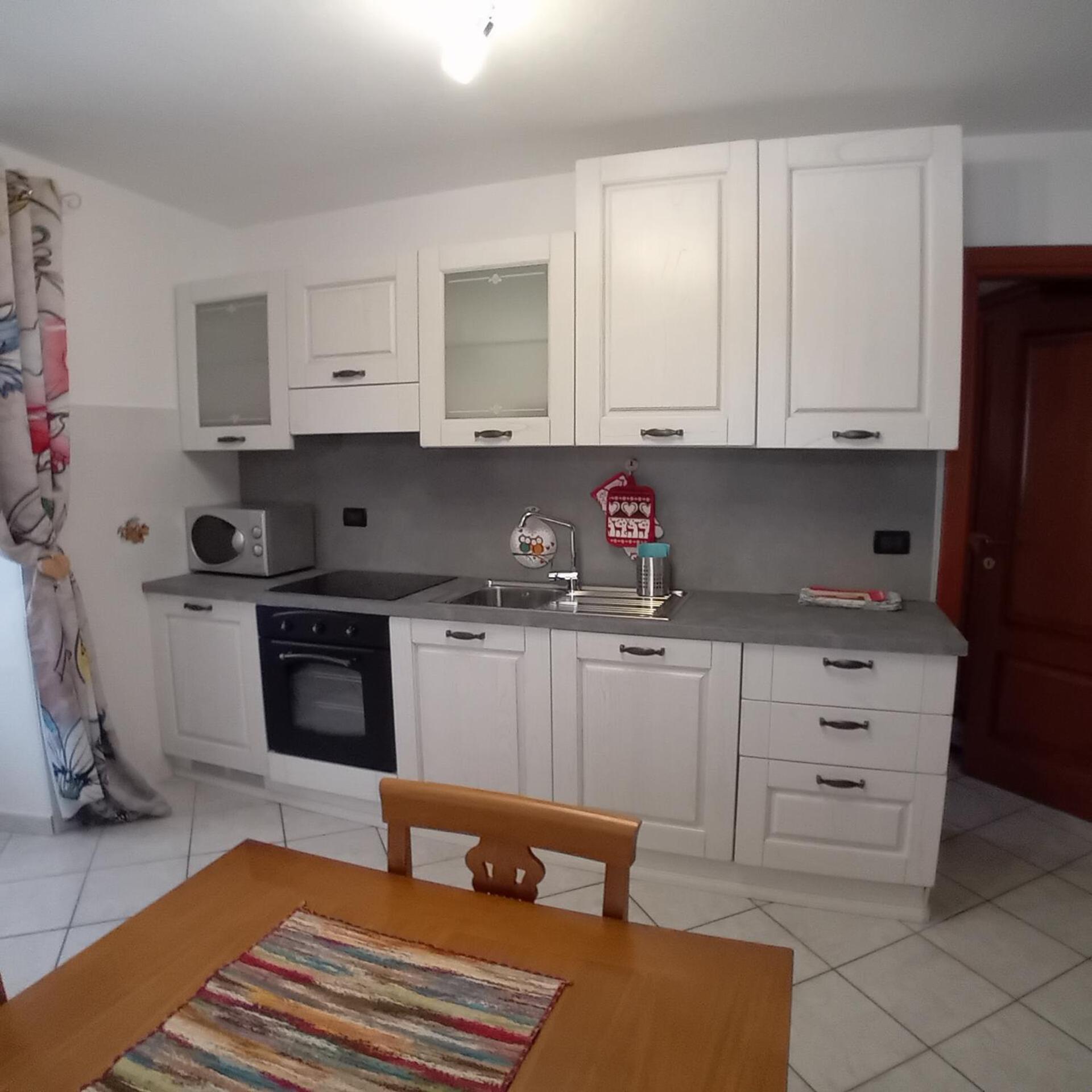 Maison Clair Vda Gressan N 0094 Αόστα Εξωτερικό φωτογραφία