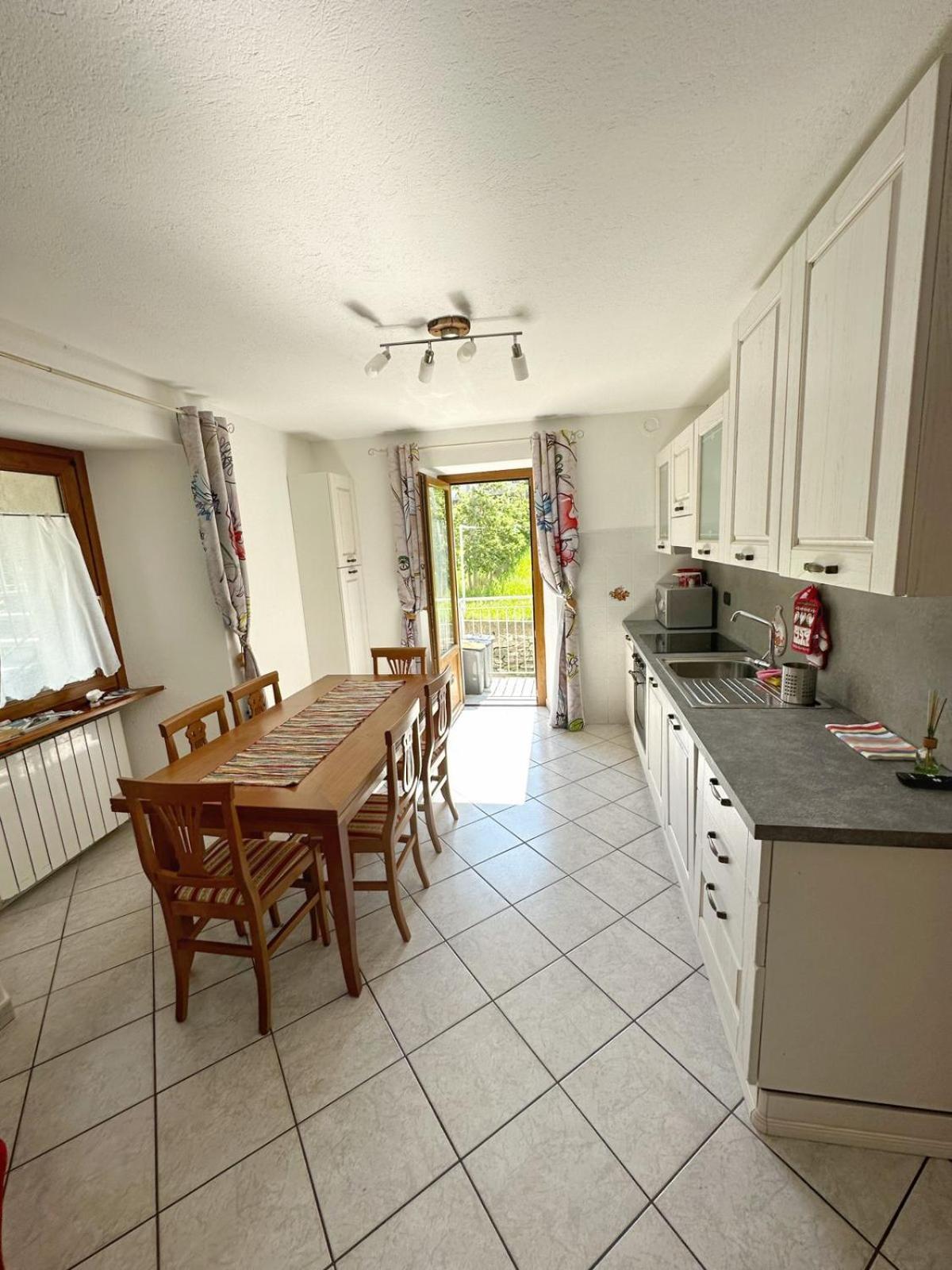 Maison Clair Vda Gressan N 0094 Αόστα Εξωτερικό φωτογραφία