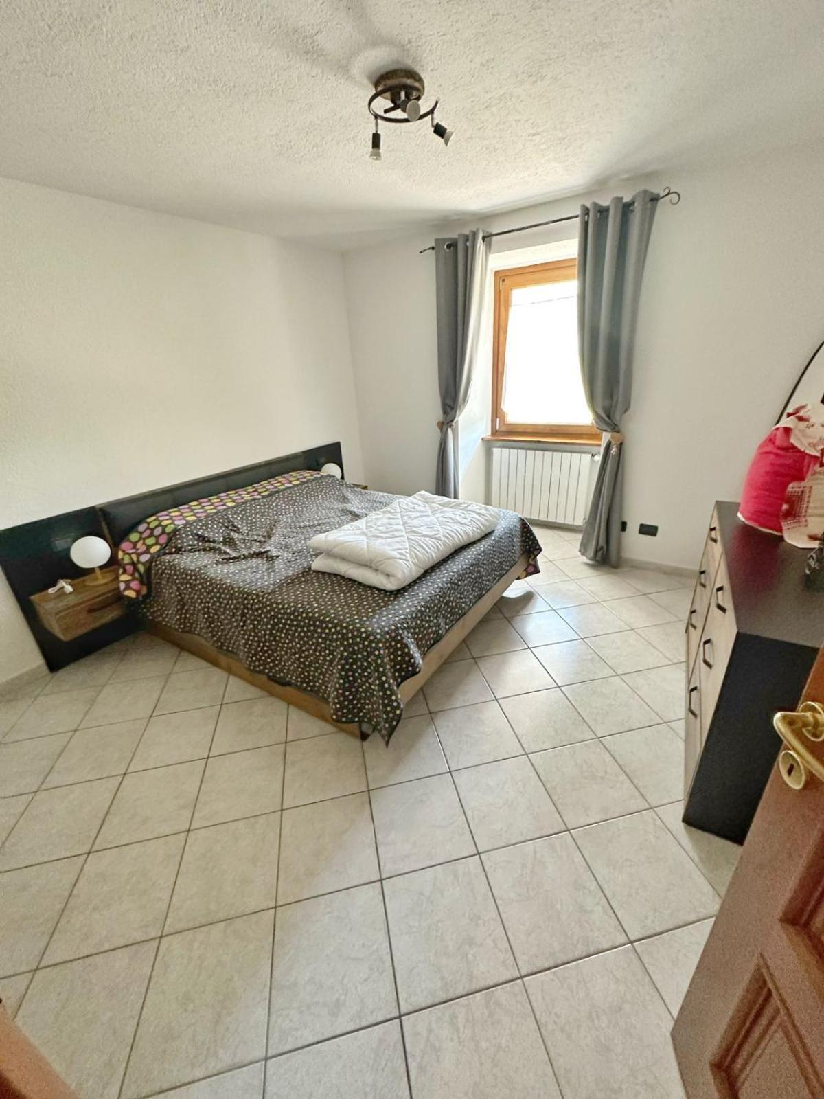 Maison Clair Vda Gressan N 0094 Αόστα Εξωτερικό φωτογραφία