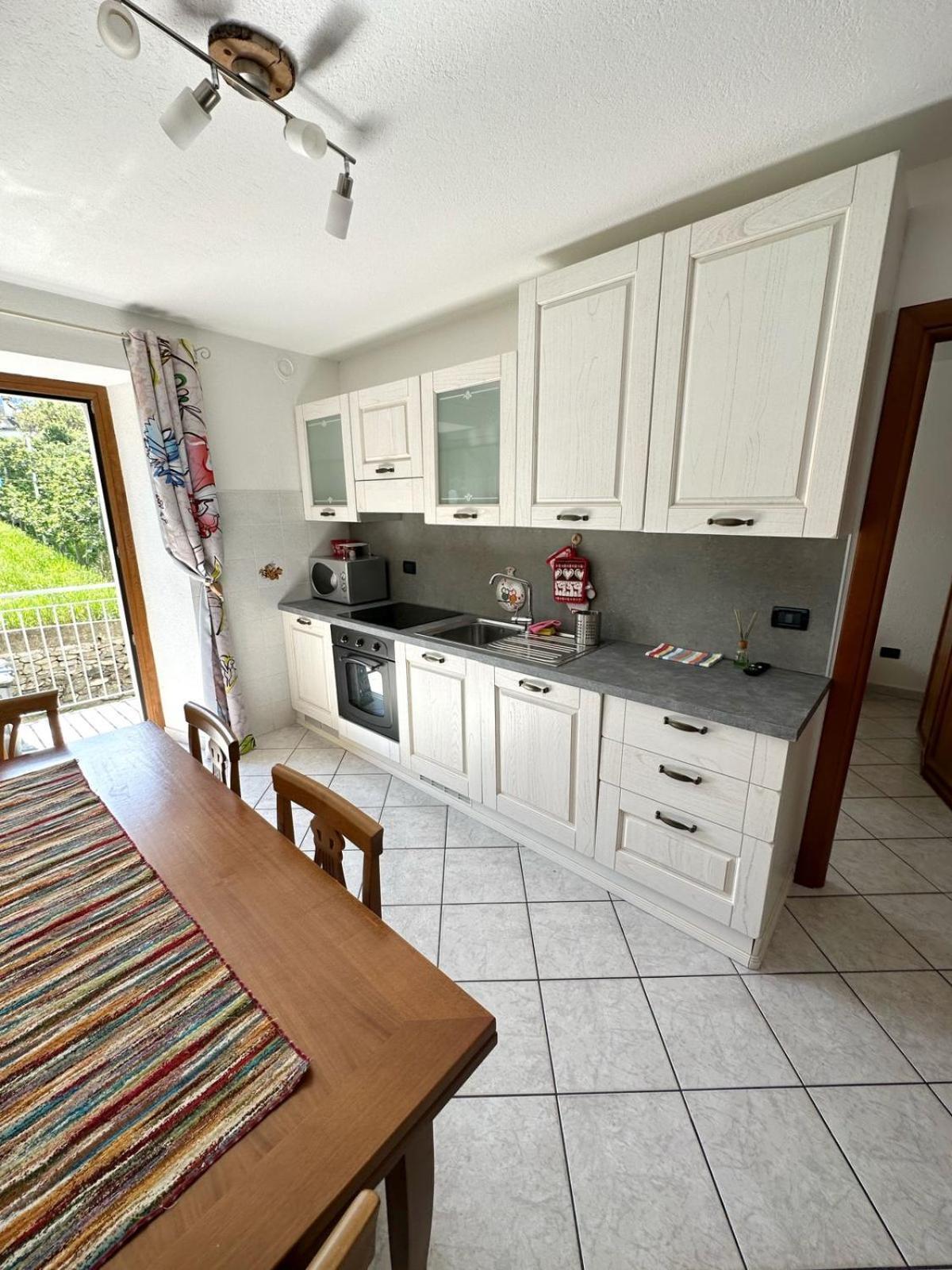 Maison Clair Vda Gressan N 0094 Αόστα Εξωτερικό φωτογραφία