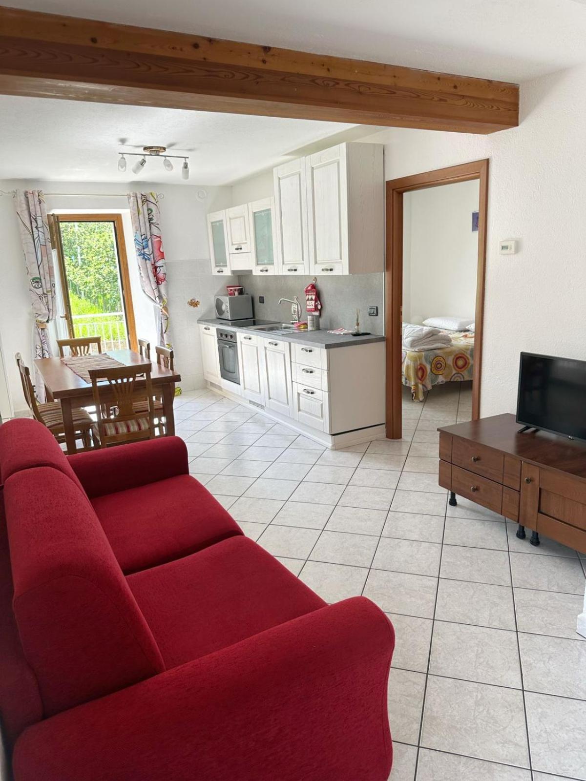 Maison Clair Vda Gressan N 0094 Αόστα Δωμάτιο φωτογραφία